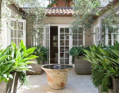 MAS PATIOS RUSTICOS INTERESANTES I