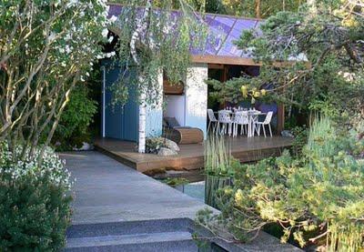 MAS PATIOS RUSTICOS INTERESANTES I