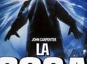 Precuela Cosa” vista