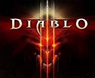 Diablo III tendrá un nivel de dificultad 