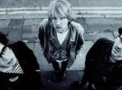 Male Bonding Bones (2011)