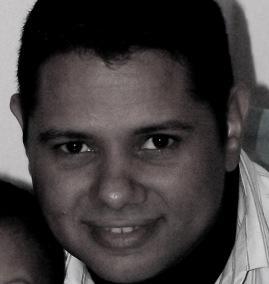 ¡Buenas nuevas del Fogoncito!