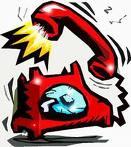 Perdona que te moleste