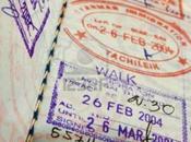 Visados, ¿cómo gestionarlos?