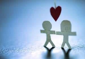 love Pictures, Images and Photos