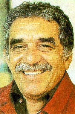 Cien años de soledad ~ Gabriel García Márquez
