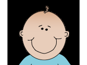 Alergia Leche: Culpabilidad