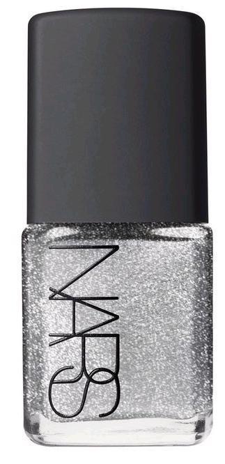 Be Shocking!!  Fashion’s night out is coming…