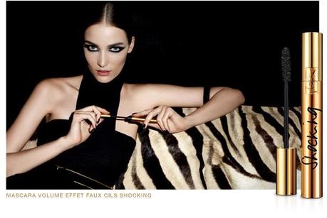 Be Shocking!!  Fashion’s night out is coming…