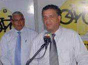 Canal anuncia Novena Bicicletada