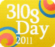 ¡Feliz Blog 2011!