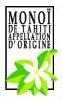 Monoï de Tahití