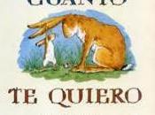 "adivina cuanto quiero"