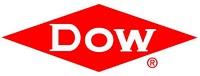 Becas Dow Química Mexicana 2011