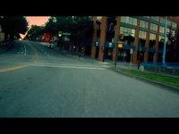 Destroyer – Savage Night at the Opera