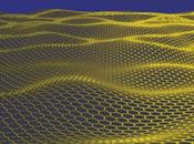 Internet ultrarrápido gracias grafeno