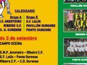 memorial "fusi" recuerdo j.manuel soto