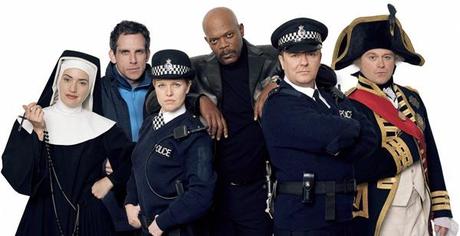 extras_600 Extras: humor impresentable