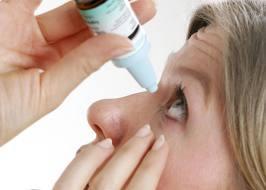 colirionatural ¿Sirven los colirios naturales?