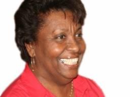 ¿Por qué la alharaca del oro?