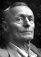 Siddhartha - de Hermann Hesse