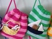 Adaptación Escuela Infantil