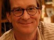 David Koepp entra formar parte 'The Thin Man'