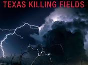 Poster imágenes Texas Killing Fields