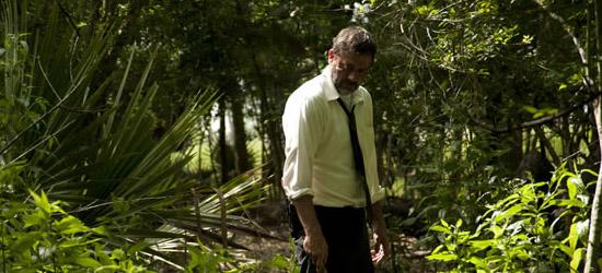 Poster e imágenes de Texas Killing Fields