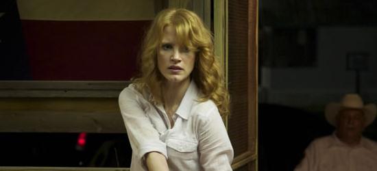 Poster e imágenes de Texas Killing Fields