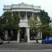 Un diablo a la cubana