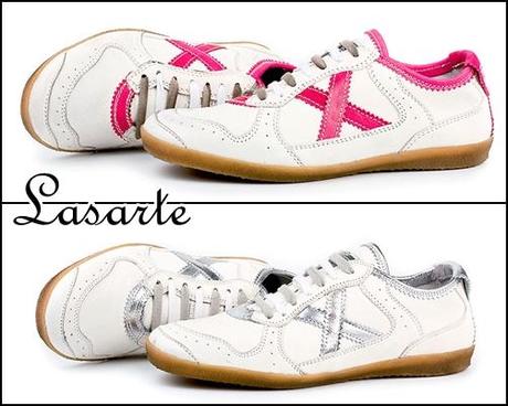 Munich Fashion Winter Collection