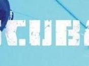 Scuba Adrenalin(Hotflush,2011)