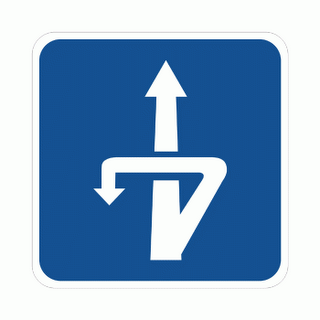 COMUNICARSE CAMBIARÁS NUNCA