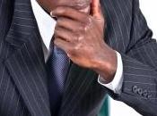 poder responsabilidad