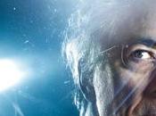 Alphas (2011)(TV)