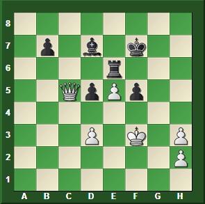 Como un pájaro enjaulado