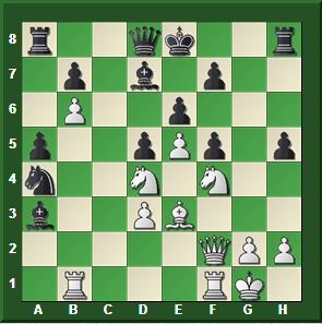 Como un pájaro enjaulado