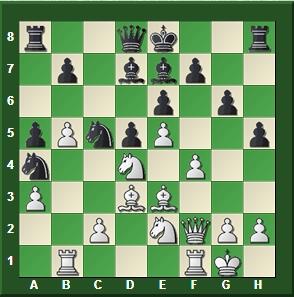 Como un pájaro enjaulado