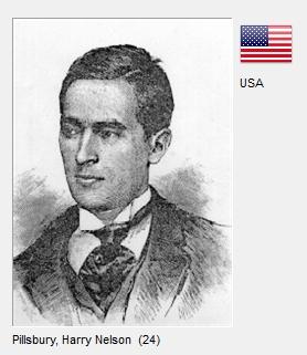 Como un pájaro enjaulado