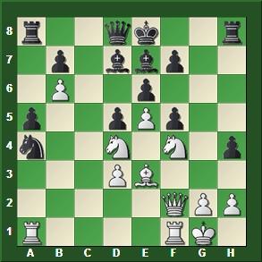 Como un pájaro enjaulado