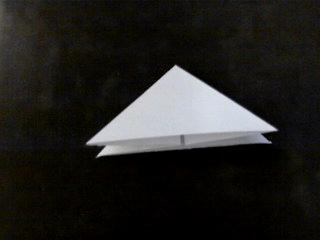 Base de Bomba de Agua