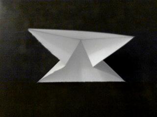 Base de Bomba de Agua