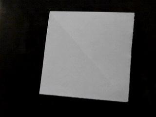 Base de Bomba de Agua