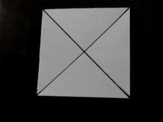 Base de Bomba de Agua