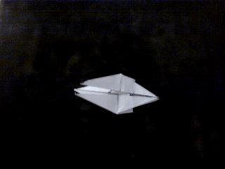 Estirar... Estirar...