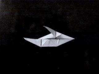 Estirar... Estirar...