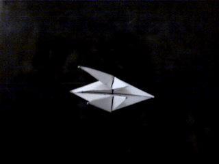 Estirar... Estirar...