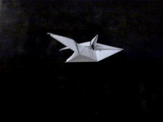 Estirar... Estirar...