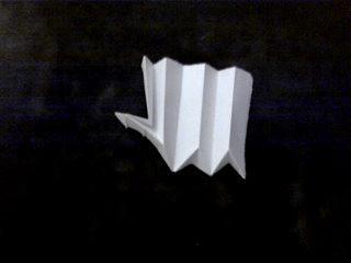 Estirar... Estirar...